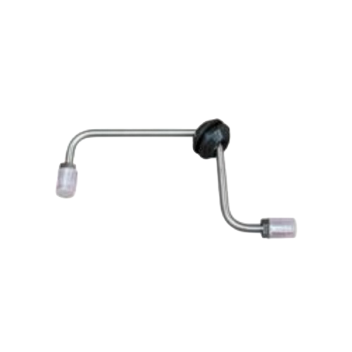 Brake Lines & Jumpers