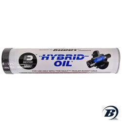 VAULT LUBRICANT, 14 OUNCE TUBE