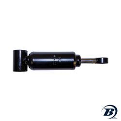 SHOCK ABSORBER, UFP A60