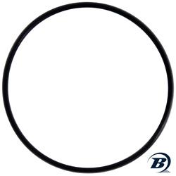 ORING, 5200# 2.32" BEARING PROT