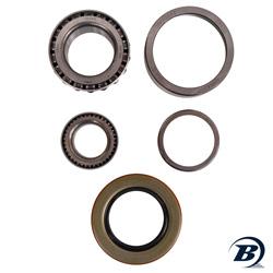 BEARING KIT, UFP 5200#