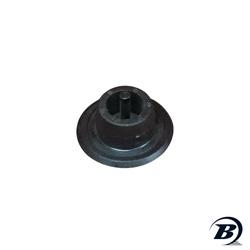 PLUG-UFP MASTER CYL A60