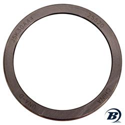 RACE, 5200# INNER (25520)