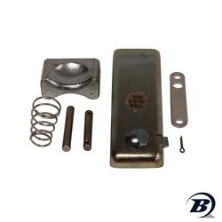 A160/84 REPLACEMENT LATCH KIT