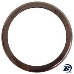 RACE, 5200# OUTER (LM67010)