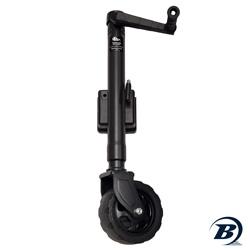 KIT, DL 1500# BLACK PREMIUM