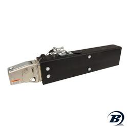 ACTUATOR A160 3DISC W/HOUSING 6IN