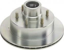 ROTOR, UFP 5200# DB-35 VLT