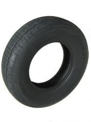 TIRE, 205/75R15-D WESTLAKE
