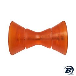 ROLLER KIT 444 AND LARGE END BELLS