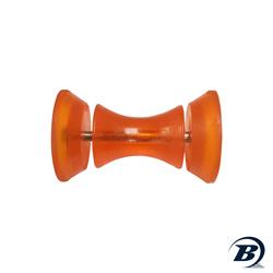 ROLLER KIT 445 AND SMALL END BELLS