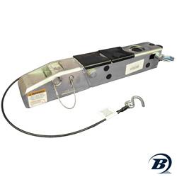 ACTUATOR, DX85, IN MEM, 2DISC