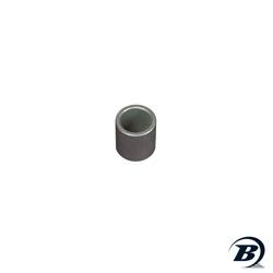 ACTUATOR SHOCK ABSORBER BUSHING