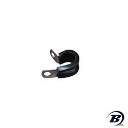 CLAMP, 1/2" VIBRATION LOOP FOR EOH