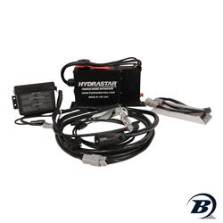 HYDRASTAR EOH BRAKE UNIT KIT - U.S.