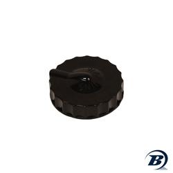 RESERVOIR CAP, HYDRASTAR