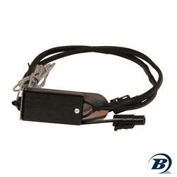 HYDRASTAR BREAKAWAY SWITCH