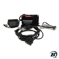 HYDRASTAR EOH BRAKE UNIT KIT- AUSTR
