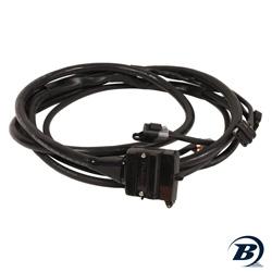 HYDRASTAR EOH UNIT HARNESS - AUSTR