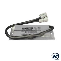 HYDRASTAR EOH HBA-CAM