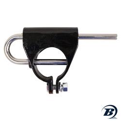 SPRING PIN FOR BULLDOG ELEC. JACK