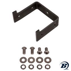 HARDWARE, DUTTON LAINSON DLX JACKS