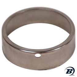 SS L-RING VLT W/ OUTLET HOLE 5200#