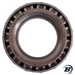 BEARING, 5500# OUTER (15123)