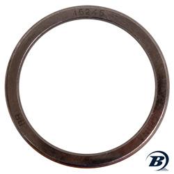 RACE, 5500# INNER (15245)