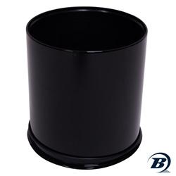 CENTER CAP, FUEL 6L TALL