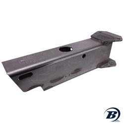 ACTUATOR, 5" HT HOUSING ASSM