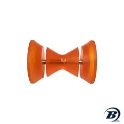 ROLLER KIT 335 AND SMALL END BELLS