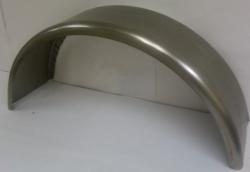 FNDR SALNV,9-14-32T,RW,P