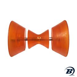 ROLLER KIT 335 AND LARGE END BELLS