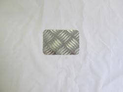 TREAD 5-BAR JACK/SWING TONGUE