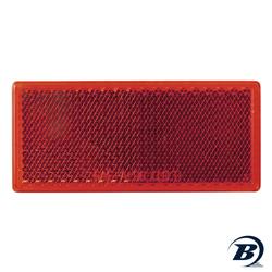 REFLECTOR-RED