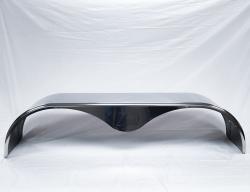 FNDR T/A 10.75 SS W/ CENT LOGO*DNO*