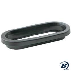 GROMMET, OVAL TAIL LIGHT