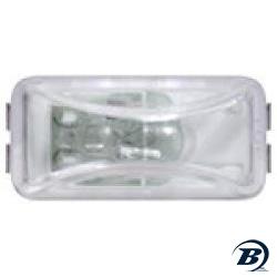 LIGHT, REVERSE LIGHT