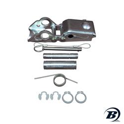 LATCH REPLACEMENT KIT, A60 ACTUATOR