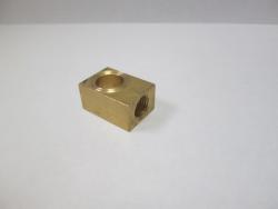 BANJO FITTING **NOT THE DUAL BANJO*