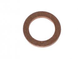 WASHER-COPPER BANJO UFP