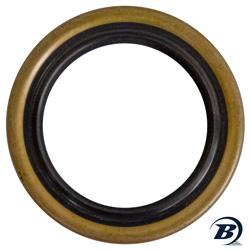 SEAL-UFP 3750# 2.33-168-SP2-1