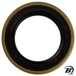 SEAL, WHEEL 3000#-4200# 256168SP2-1