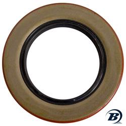 SEAL, INNER 5200#  338-213-SP2-1