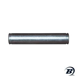 ROLLER PIN, 4" & 5" HOUSINGS