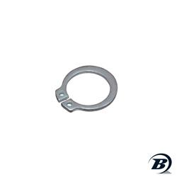 RETAINING RING