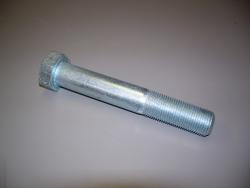 BOLT 5200# TRAIL ARM 7/8-14 X 5.5"