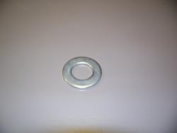 WASHER 5200# TRAIL ARM 7/8 FLAT