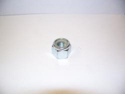 NUT 3700# TRAIL ARM 5/8-11 LOCK